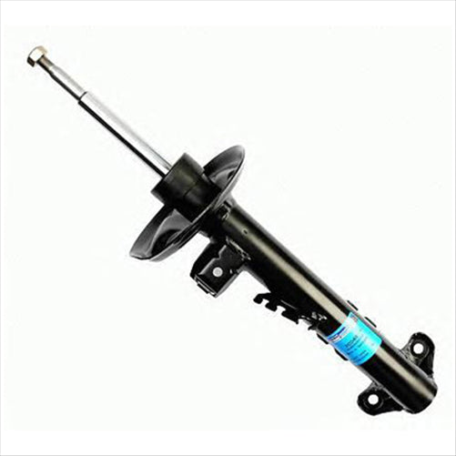 KYB Excel-G Shock - Left Front 334924 FITS: BMW E36