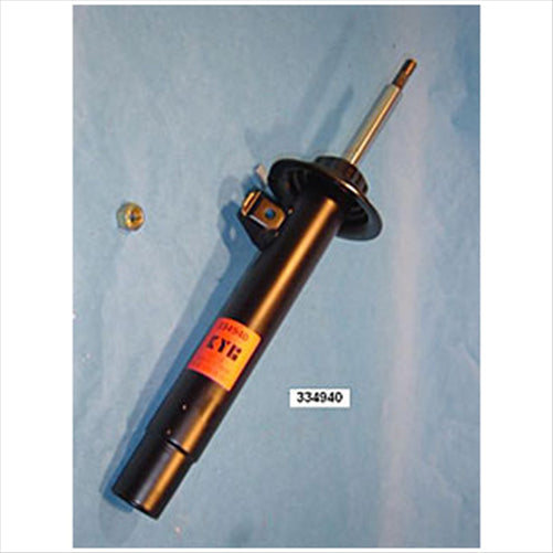 KYB Excel-G Shock - Left Front 334940 FITS: BMW E46