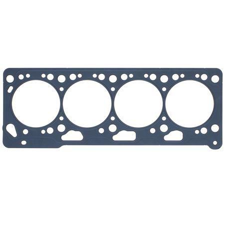PERMASEAL Cylinder Head Gasket