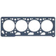 PERMASEAL Cylinder Head Gasket