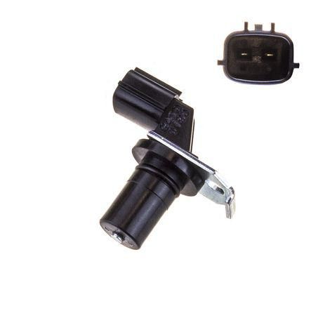 OEX Wheel Speed Sensor OSS473