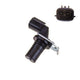 OEX Wheel Speed Sensor OSS473