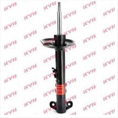 KYB Excel-G Shock - Right Rear 335003 FITS: MAZDA 626 WAGON 4WD