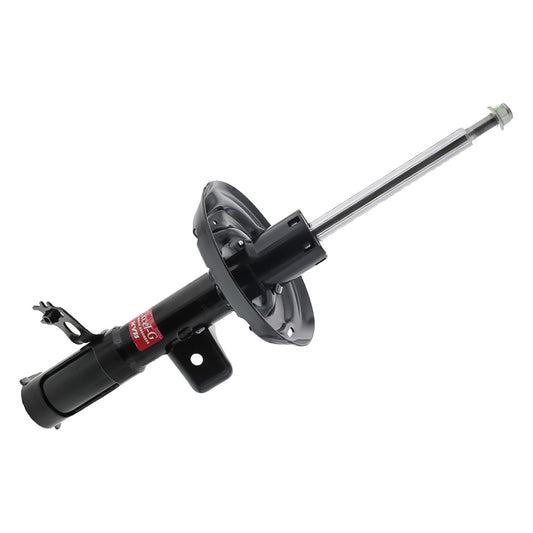 CAMRY 2018-2022 FRONT RIGHT EXCEL-G GAS SHOCK STRUT ABSORBER 3350048