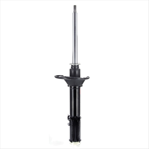 KYB Excel-G Shock - Right Rear 335018 FITS: SUBARU LEGACY BD BG9