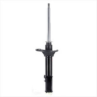 KYB Excel-G Shock - Right Rear 335018 FITS: SUBARU LEGACY BD BG9