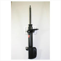 KYB Excel-G Shock - Left Rear 335019 FITS: SUBARU LEGACY BD BG9