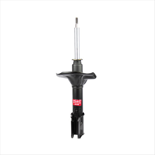 KYB Excel-G Shock - Front 335034 FITS: MITSUBISHI RVR N21/23/28WG 4WD