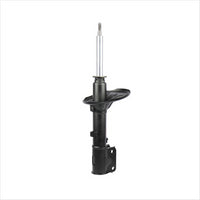 KYB Excel-G Shock - Front 335034 FITS: MITSUBISHI RVR N21/23/28WG 4WD