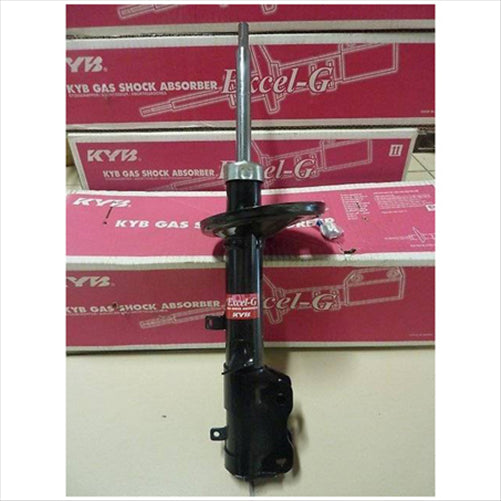 KYB Excel-G Shock - Right Rear fits Toyota Caldina ST215 8.97 335038