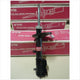 KYB Excel-G Shock - Right Rear fits Toyota Caldina ST215 8.97 335038