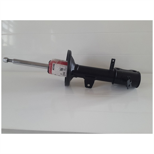 KYB Shock Absorber Front Lh - Toyota Caldina ST21# 4WD 96-2000