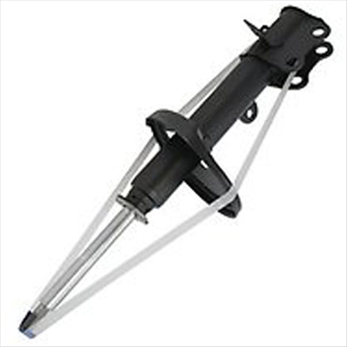 KYB Excel-G Shock - Right Front 335046 FITS: NISSAN ELGRAND 51