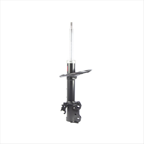 KYB FRONT STRUT TOYOTA PREVIA ACR RIGHT HAND 335050