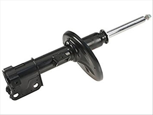 KYB Excel-G Shock - Right Front FITS: MITSUBISHI 380 V6