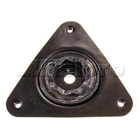 KELPRO STRUT MOUNT 24471