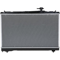 FLOKOOL TOYOTA RADIATOR ENGINE COOLING OE QUALITY RAD1857
