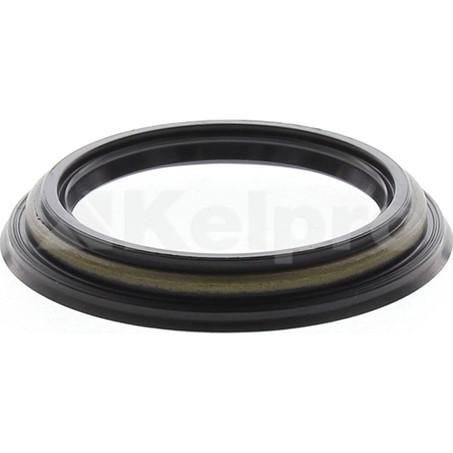 KELPRO Oil Seal