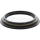 Kelpro Oil Seal 97461