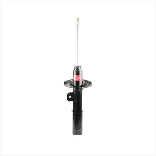 KYB SUSPENSION STRUT - EXCEL-G HOLDEN CAPTIVA KL3 335826