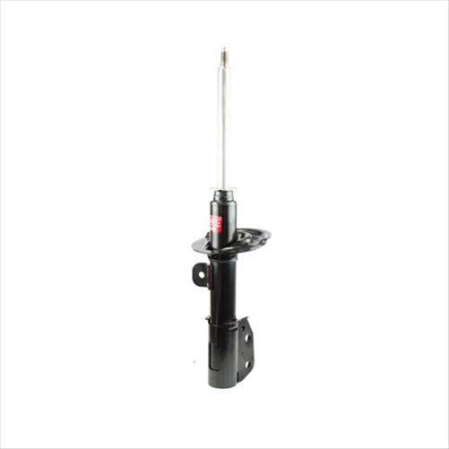 KYB SUSPENSION STRUT - EXCEL-G HOLDEN CAPTIVA KL3 335826
