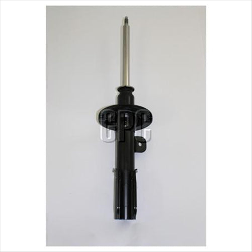 KYB SUSPENSION STRUT - EXCEL-G HOLDEN CAPTIVA KL3 335826