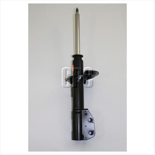 KYB SUSPENSION STRUT - EXCEL-G HOLDEN CAPTIVA KL3 335826