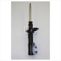 KYB SUSPENSION STRUT - EXCEL-G HOLDEN CAPTIVA KL3 335826