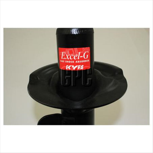 KYB SUSPENSION STRUT - EXCEL-G HOLDEN CAPTIVA KL3 335826