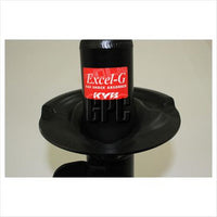 KYB SUSPENSION STRUT - EXCEL-G HOLDEN CAPTIVA KL3 335826