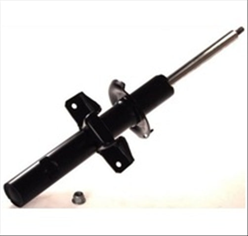 KYB Excel-G Shock - Rear ITS: SHOCK FORD MONDEO