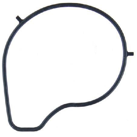 Permaseal Water Pump Gasket WP152