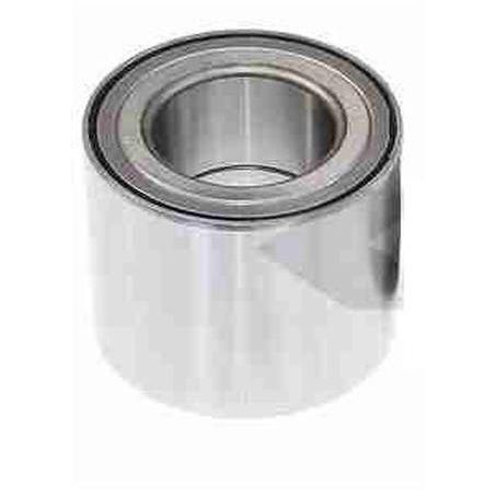 Repco Wheel Bearing Hub RWH7046