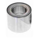 Repco Wheel Bearing Hub RWH7046