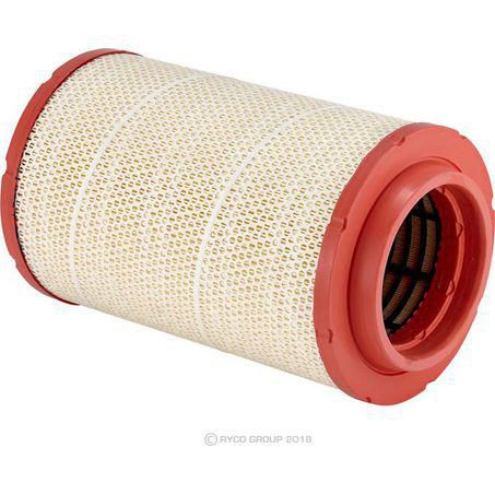 Ryco Air Filter - Heavy Duty HDA6005