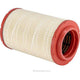 Ryco Air Filter - Heavy Duty HDA6005