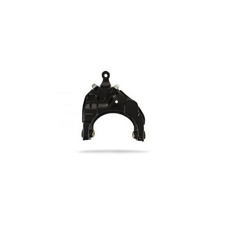 PEDDERS SAS Lower Control Arm PED-435099R