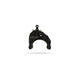 PEDDERS SAS Lower Control Arm PED-435099R
