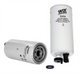Toledo WIX OIL FILTER 33604