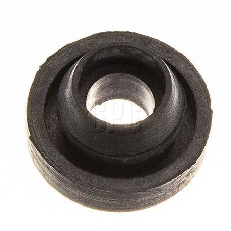 FUELMISER PCV VALVE GROMMET Fuelmiser PCV Valve Grommet