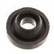 FUELMISER PCV VALVE GROMMET Fuelmiser PCV Valve Grommet