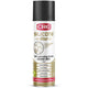 CRC Silicone Mist 500ml 3048