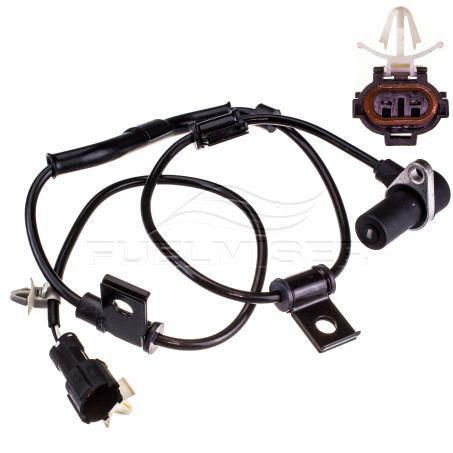 FUELMISER SPEED SENSOR