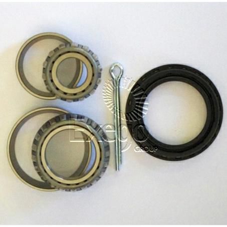 KELPRO Wheel Bearing Kit