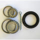 KELPRO Wheel Bearing Kit
