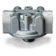 Donaldson Filter Head Assembly Fuel P174770