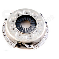 Clutch Industries CLUTCH KIT NISSAN SKYLINE