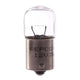 Repco R5W Bayonet Globe 12V 5W BA15s R207LL
