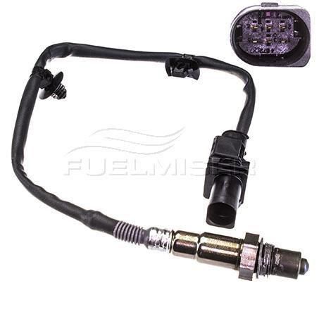 OEX  Oxygen Sensor OOS1177