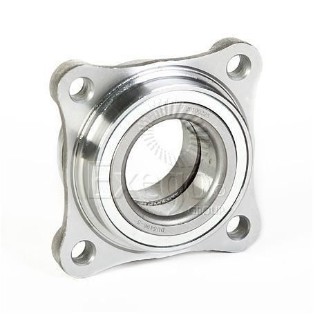 Repco Wheel Bearing Hub RWH6057